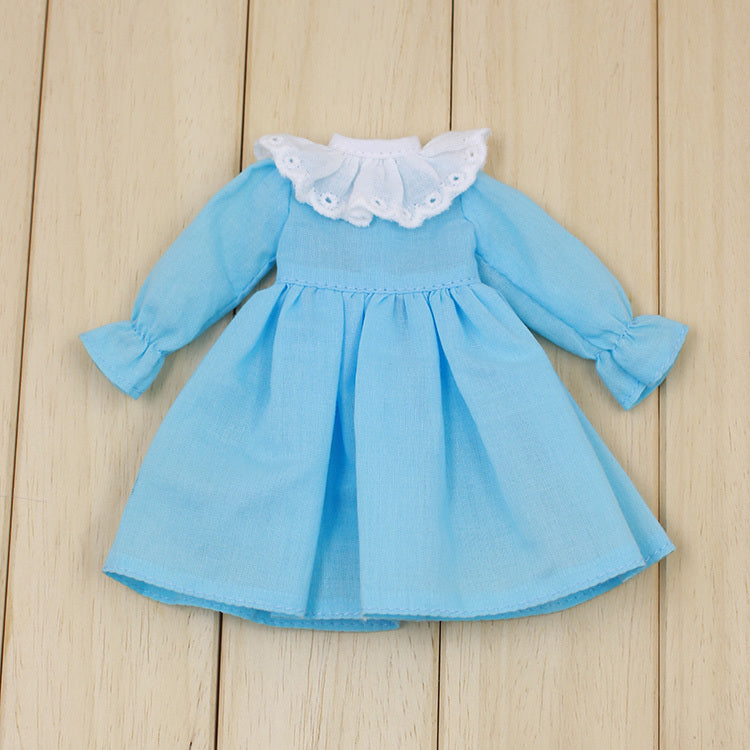 Baby Clothes - Premium Infant Wear