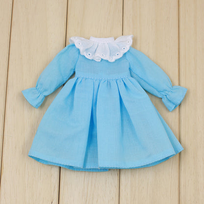 Baby Clothes - Premium Infant Wear