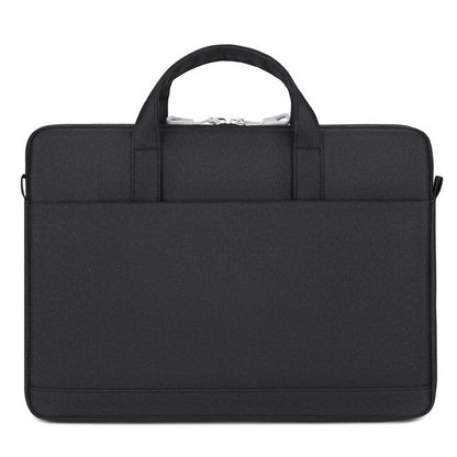 Compatible with Apple, Laptop Bag Notebook Liner Bag MacBookpro