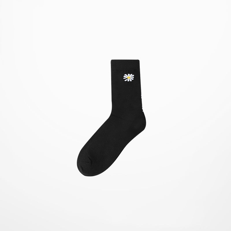 Chaussettes chaussettes marée homme