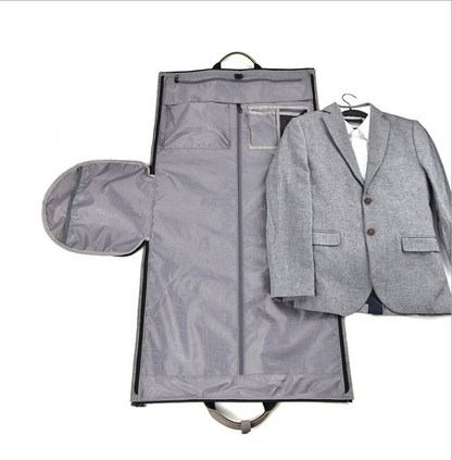 Travel Garment Bag