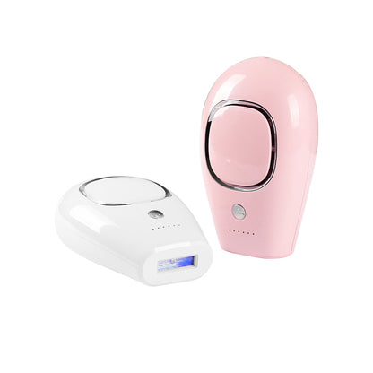 IPL laser hair removal equipment