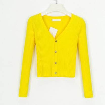 pull cardigan femme pulls slim