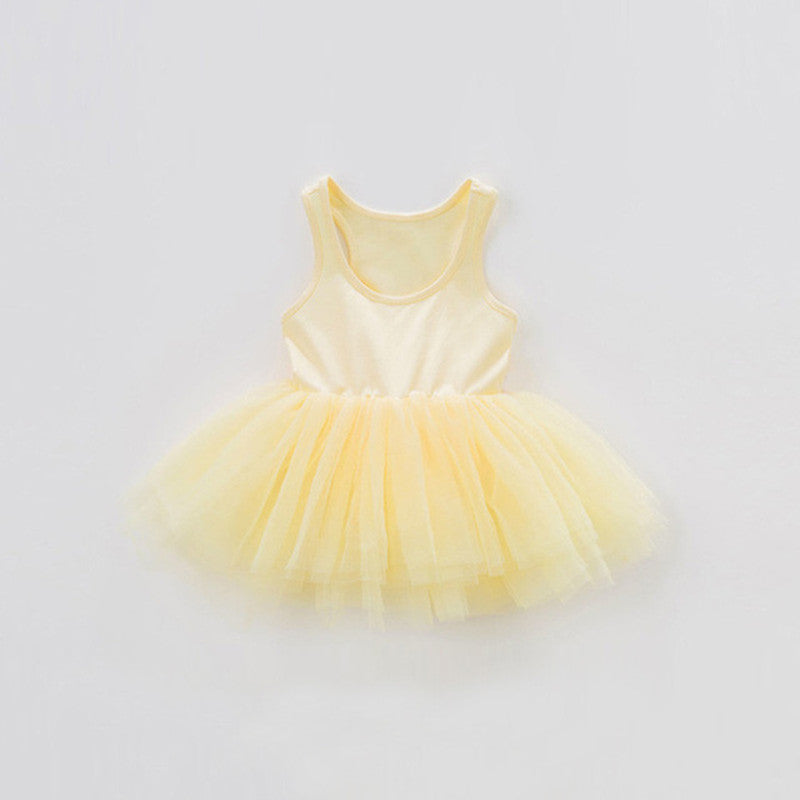 Baby Dress for Kids Children Girl Girls Summer Dresses