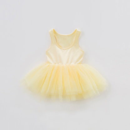 Baby Dress for Kids Children Girl Girls Summer Dresses