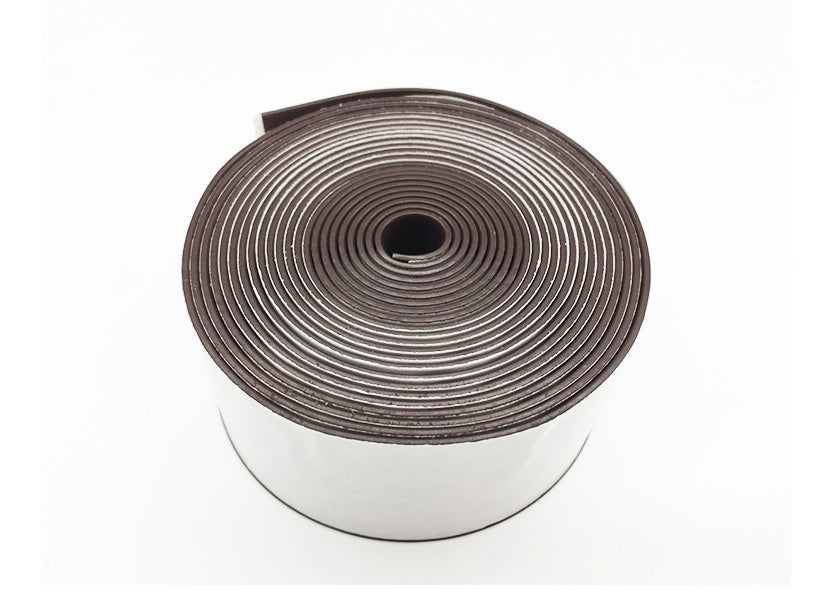 Kitchen Waterproof and Mildew-proof Tape Wall Corner Joint Protection Sticker Anti-collision Strip