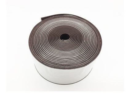 Kitchen Waterproof and Mildew-proof Tape Wall Corner Joint Protection Sticker Anti-collision Strip