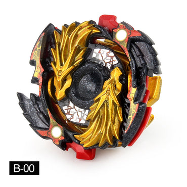 Gyro toy in bulk