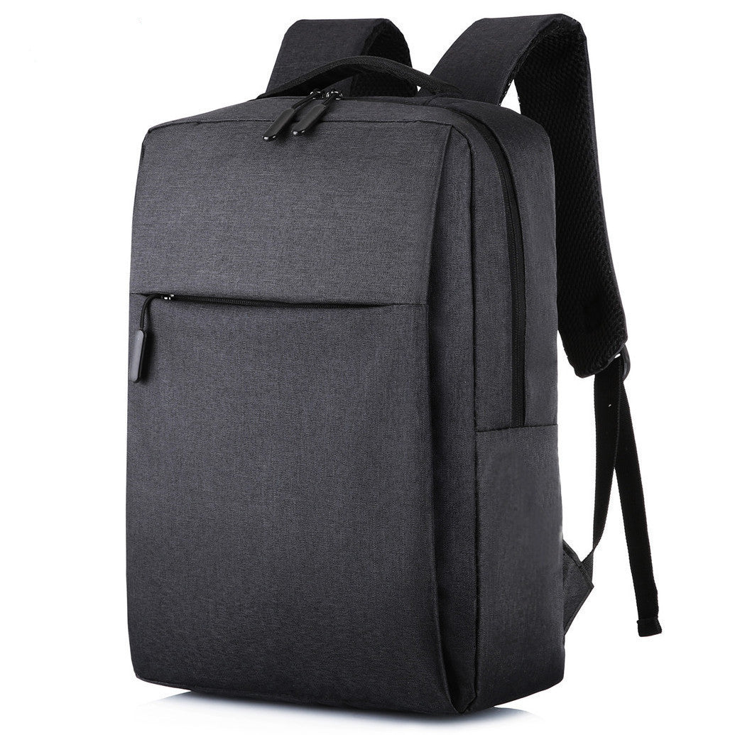 Nouveau ordinateur portable Usb sac à dos sac d'école sac à dos Anti-vol hommes sac à dos voyage sacs à dos mâle loisirs sac à dos Mochila femmes Gril