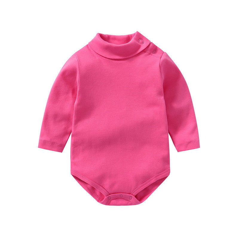 Baby Clothes - Premium Infant Wear