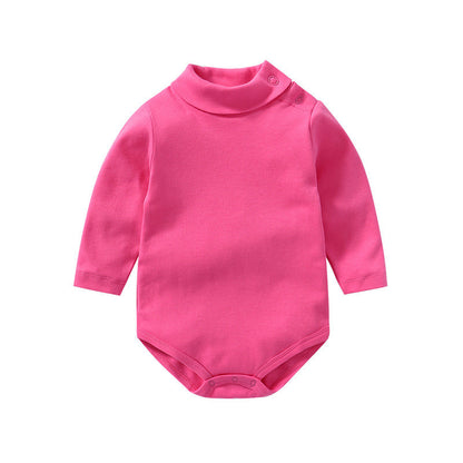 Baby Clothes - Premium Infant Wear