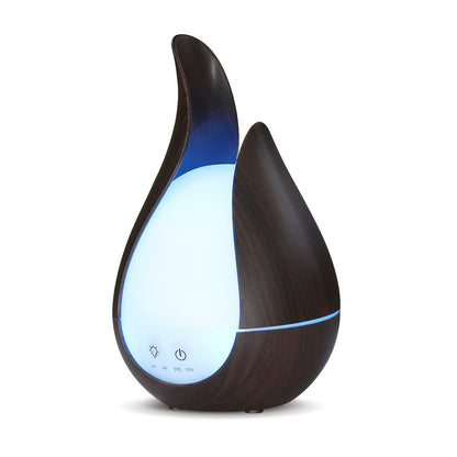 Aroma humidifier