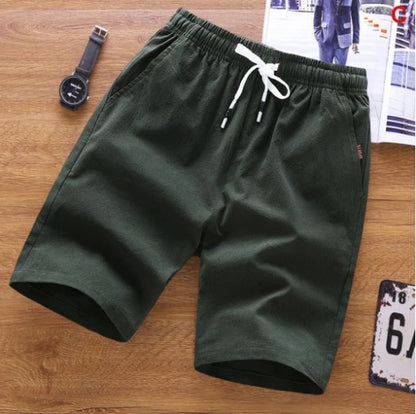 Wholesale Summer Shorts for men, shorts for men, shorts for men, cotton for men, pants for men