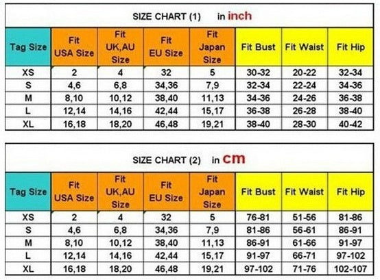 Bandeau Bikini Floral Swimwear Print Swimsuit Brazilian Biquini Sexy Thong Bikinis Set Bow Bathing Suit Maillot De Bain S-L