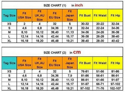Bandeau Bikini Floral Swimwear Print Swimsuit Brazilian Biquini Sexy Thong Bikinis Set Bow Bathing Suit Maillot De Bain S-L