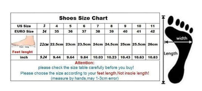Women's Sandals