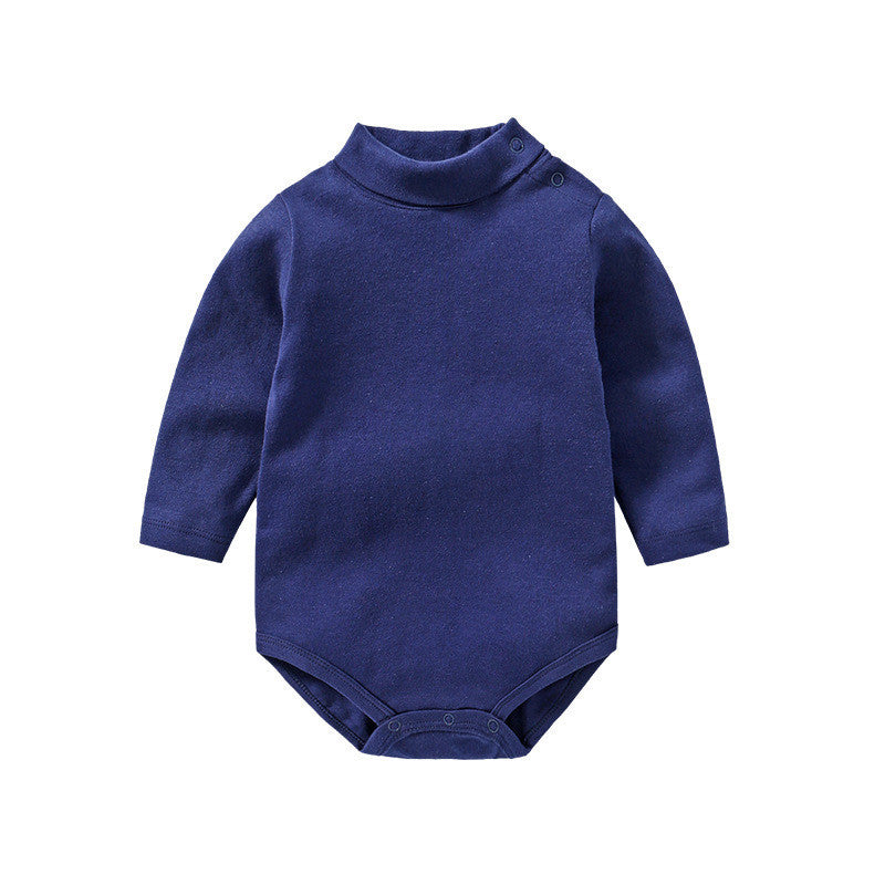 Baby Clothes - Premium Infant Wear