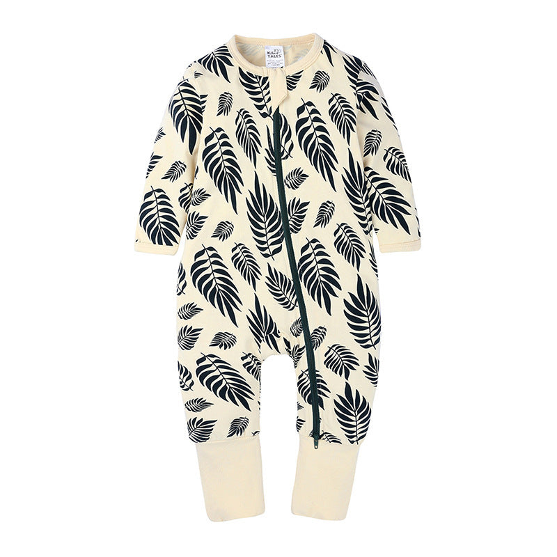 Baby Cotton Clothes - 100cm (39.4 inches)