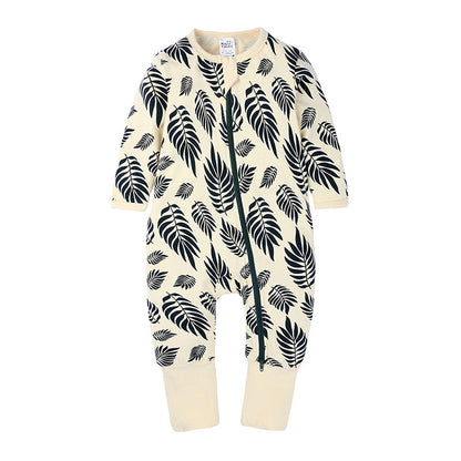 Baby Cotton Clothes - 100cm (39.4 inches)