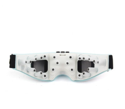 Eye Massager - Professional Eye Care Beauty Device