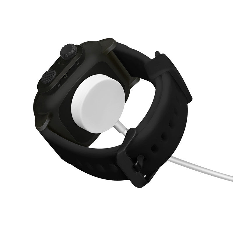Diving swimming sports strap