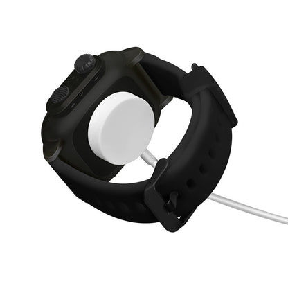 Diving swimming sports strap