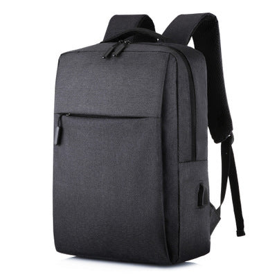 Nouveau ordinateur portable Usb sac à dos sac d'école sac à dos Anti-vol hommes sac à dos voyage sacs à dos mâle loisirs sac à dos Mochila femmes Gril