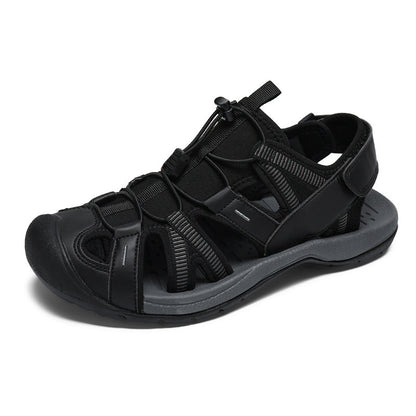 Men's Summer Outdoor Casual Sports Shoes