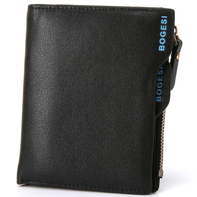 New Men's Wallets, Men's Bags, Cards, Coin Purses, Men's Bags