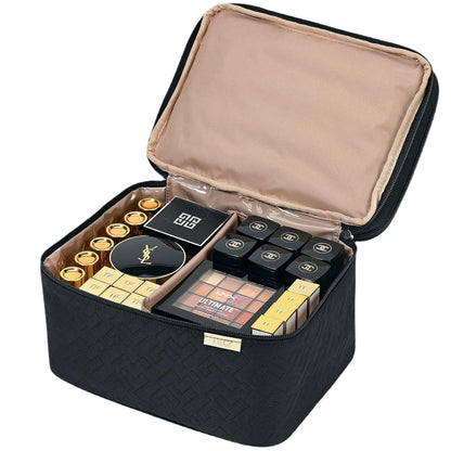 Holiday Travel Pack - Essentials for Your Trip