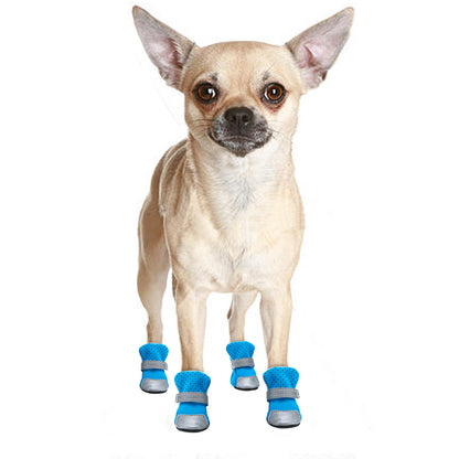 Comfortable And Breathable Pet Shoes