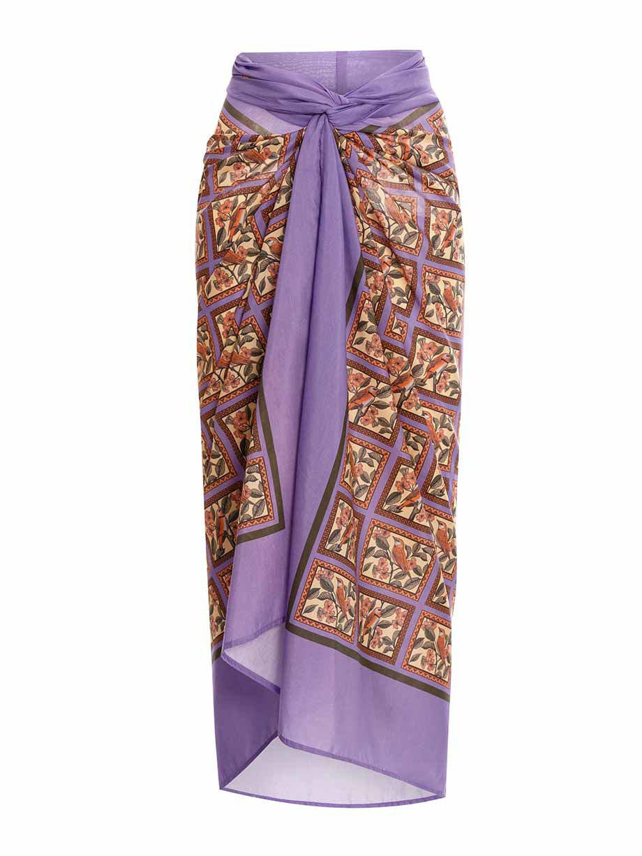 Professional Y2K Niche Cake High Waist A-Line Skirt - Acrylic Construction (Red Plaid, S-2XL, Temperament Commute)