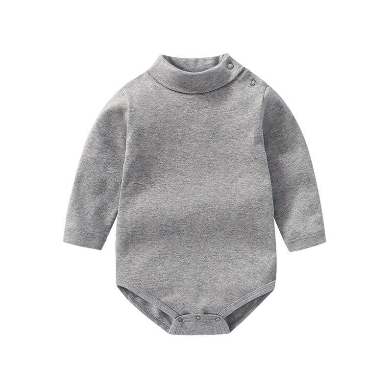Baby Clothes - Premium Infant Wear