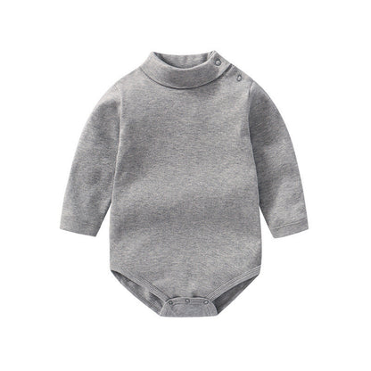Baby Clothes - Premium Infant Wear