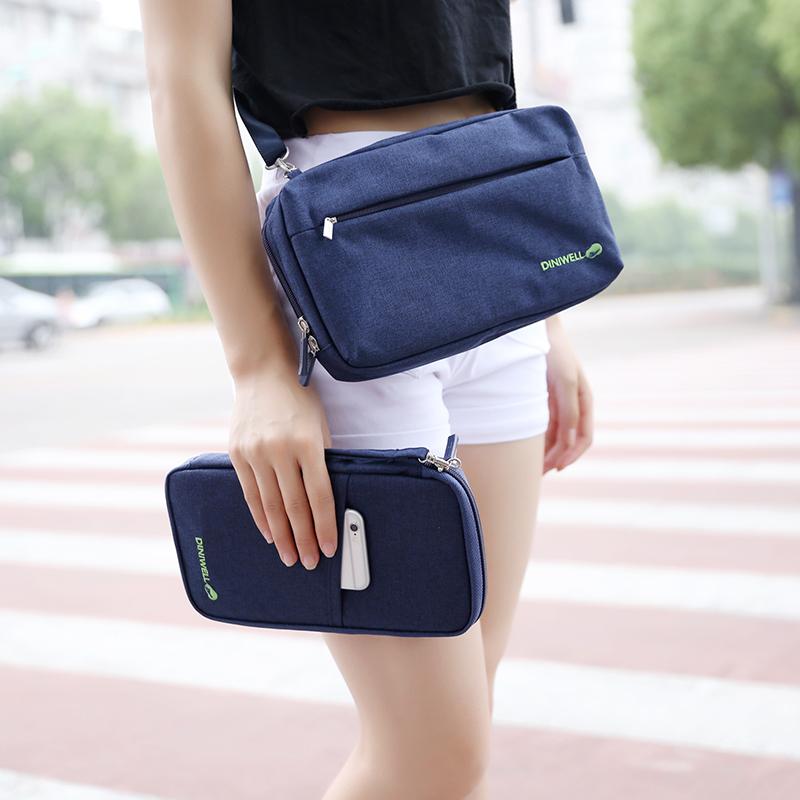 Travel Satchel Bag Women Ultimate