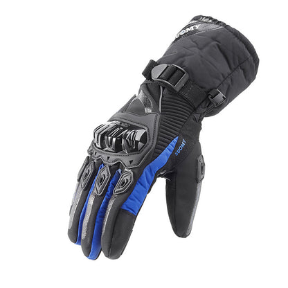 gloves for motorcycle