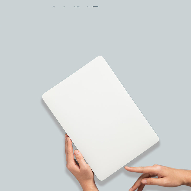 Bärbar dator splittersäkra all-inclusive skalfilm