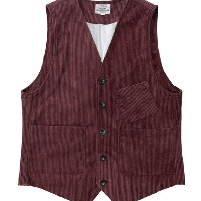 Fashion Men's Casual Single-breasted Small Suit