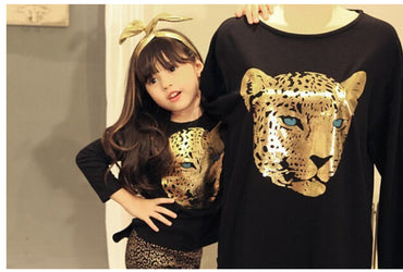 Ensemble de vêtements pour enfants
