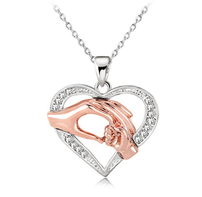 275c475fdc30554a1b1463c515f0d680