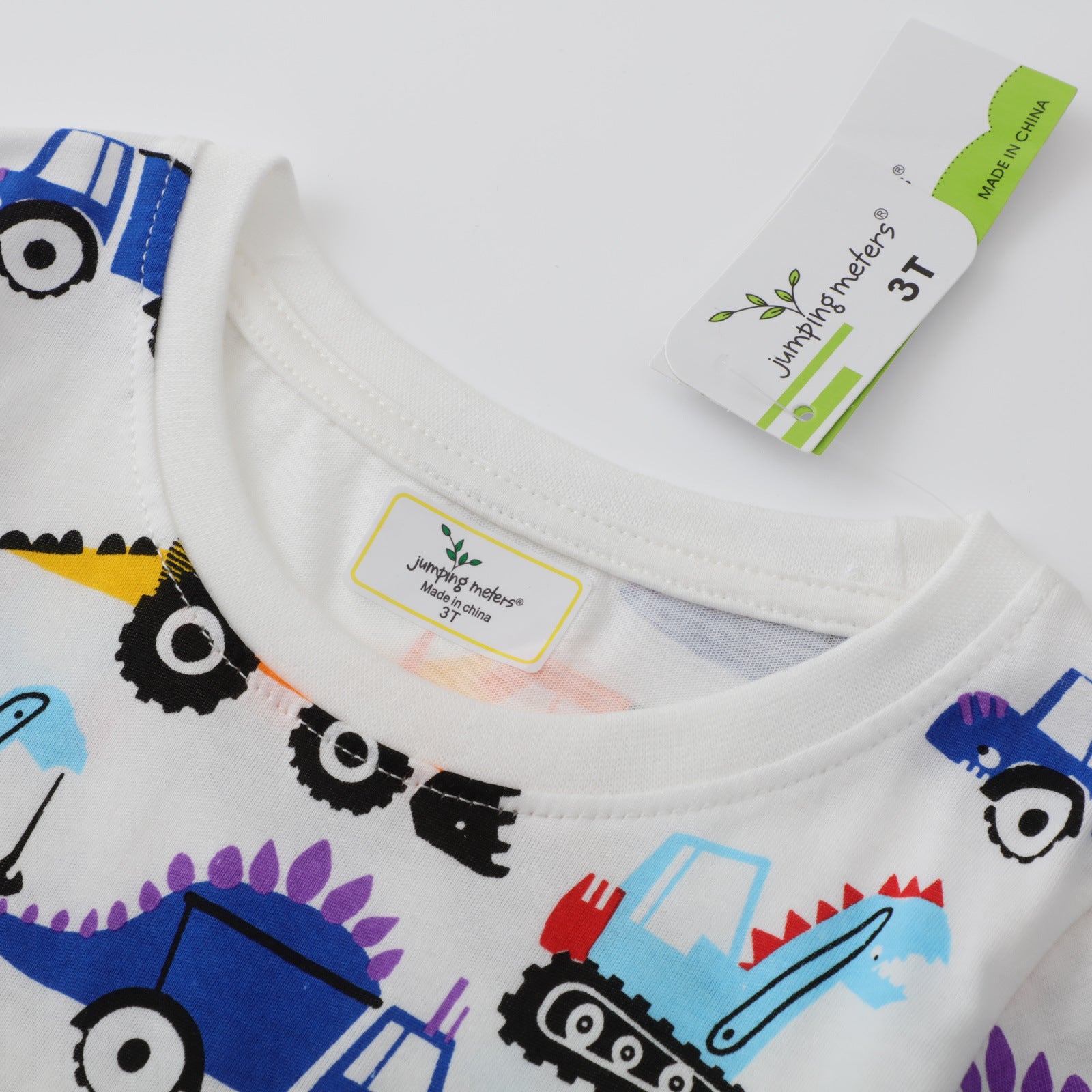 39693f935d7962f03b7dd4d243fc28ef