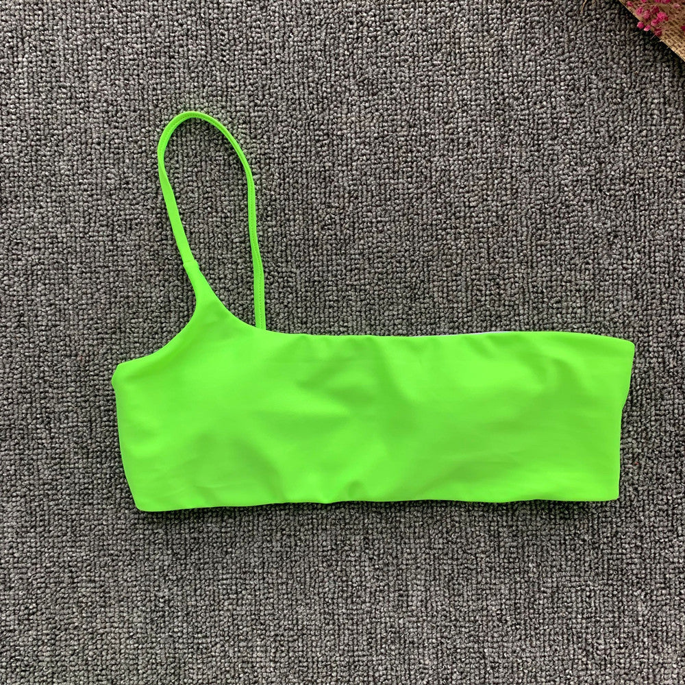 Sommarbikini