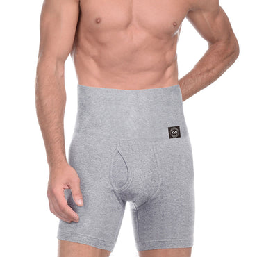 Men's underwear