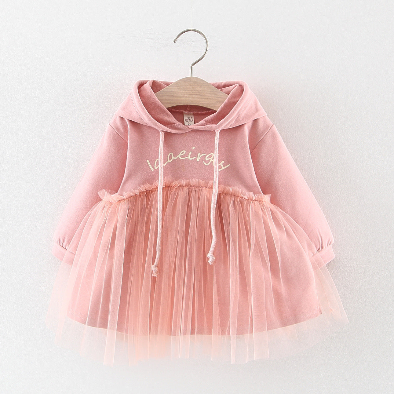 Jupe fille robe bébé fille