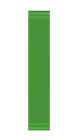 Spännring Resistance Loop