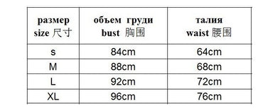 Sexy Bikini Women Set Mesh Transparent Patchwork Swimwear Women Summer Bathing Suit Bathing Suit Monokini