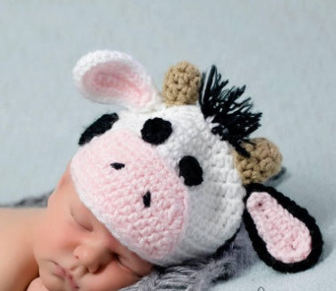 Baby Clothes - Premium Quality