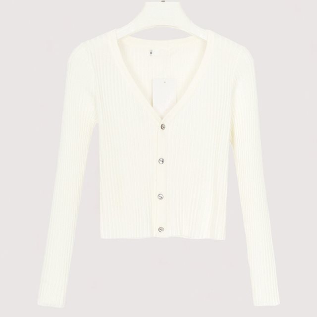 pull cardigan femme pulls slim