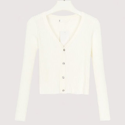 pull cardigan femme pulls slim