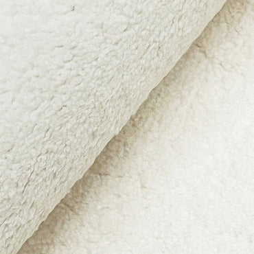 Halloween Cashmere-like Horror Mat Entrance Door Doormat